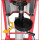 Druckluft-Stand-Federspanner, max. 10 bar - KS Tools 500.8800