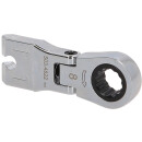 Ringschlüsseleinsatz, 8 mm - KS Tools 503.4822