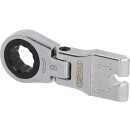 Ringschlüsseleinsatz, 9 mm - KS Tools 503.4823