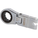 Ringschlüsseleinsatz, 11 mm - KS Tools 503.4825