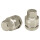 Micro Bit Innensechskant, 7mm - KS Tools 503.8134