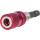 1/4" Magnetischer Bithalter mit Tiefeneinstellung - KS Tools 514.1109