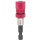 1/4" Magnetischer Bithalter mit Tiefeneinstellung - KS Tools 514.1109