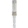 1/4" Auto-Slimlock Schnellwechsel-Bithalter, 65mm - KS Tools 514.1113