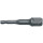 1/2" Spezialadapter, magnetisch, 72mm - KS Tools 514.1135