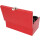 1" Sechskant-Kraft-Stecknuss-Satz, lang, 8-tlg - KS Tools 515.0308