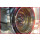 3/8" 12-kant-Kraft-Stecknuss, kurz, 14mm - KS Tools 515.0964
