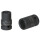 3/8" 12-kant-Kraft-Stecknuss, kurz, 15mm - KS Tools 515.0965