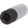 SlimPOWER 1/2"Impact-Stecknuss, 17mm - KS Tools 515.0992