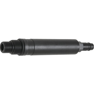 Ventil Druckluft-Adapter - KS Tools 515.1002