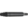 Ventil Druckluft-Adapter - KS Tools 515.1002