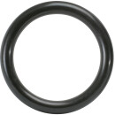 1/2" O-Ring, für Stecknuss 6-16 mm - KS Tools...