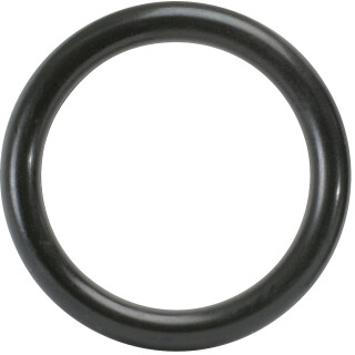 1/2" O-Ring, für Stecknuss 17-32 mm - KS Tools 515.1138