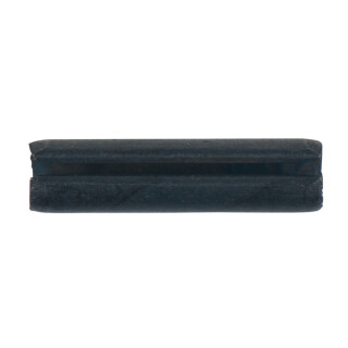 Splint - KS Tools 515.1185-R019P