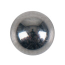 Stahlkugel - KS Tools 515.1185-R051P