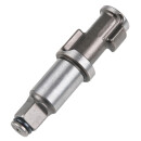 Amboss 1/2" - KS Tools 515.1195-R002P