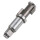 Amboss 1/2" - KS Tools 515.1195-R002P