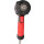1/2" THE DEVIL Hochleistungs-Druckluft-Schlagschrauber, 1600Nm - KS Tools 515.1200