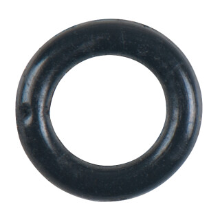 O-Ring - KS Tools 515.1200-R032P