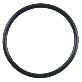 O-Ring - KS Tools 515.1200-R036P