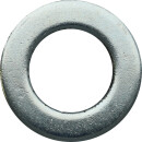 Dichtungsring - KS Tools 515.1200-R039P