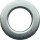 Dichtungsring - KS Tools 515.1200-R039P