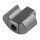 Hammer - KS Tools 515.1470-R008P