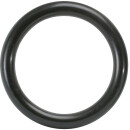 1" O-Ring für Kraft-Stecknuss 22-70 mm - KS...