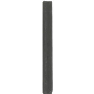 1" Sicherungsstift für Kraft-Stecknuss 22-70 mm - KS Tools 515.1812