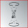 Druckluft-Reinigungs-Pistole - KS Tools 515.1980