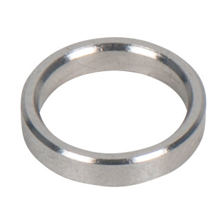 Abstandsring - KS Tools 515.1980-R024P