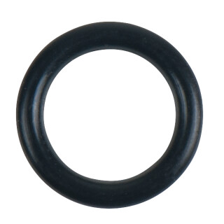 O-Ring - KS Tools 515.3063-R006P