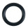 O-Ring - KS Tools 515.3063-R006P