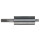 Rotor - KS Tools 515.3063-R024P