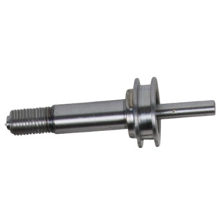 Kolben  - KS Tools 515.3102-R016P