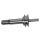Kolben  - KS Tools 515.3102-R016P