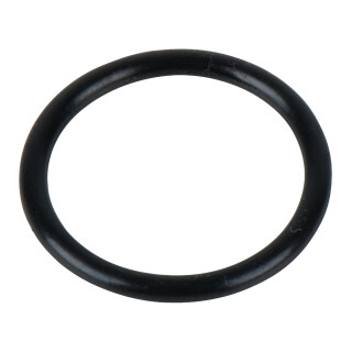 O-Ring - KS Tools 515.3250-R025P