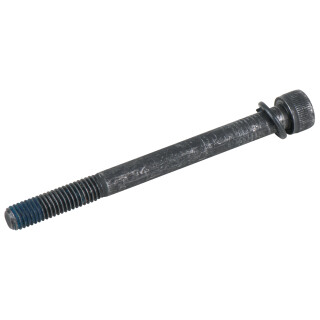 Gewindebolzen - KS Tools 515.3250-R027P