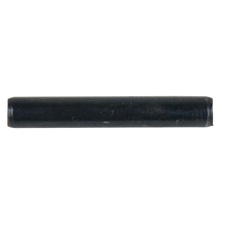 Federbolzen - KS Tools 515.3250-R040P