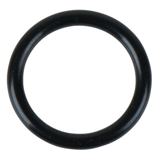 O-Ring - KS Tools 515.3270-R002P