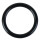 O-Ring - KS Tools 515.3270-R002P