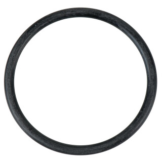 O-Ring für Lufteinlass - KS Tools 515.3549-R026P