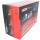 Vibro-Power Druckluft-Meißelhammer-Satz, 6-tlg - KS Tools 515.3880