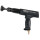 Vibro-Power Druckluft-Meißelhammer-Satz, 6-tlg - KS Tools 515.3880