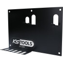 Halter zu Druckluft-Meißelhammer - KS Tools 515.3882