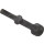 Druckluftmeißel Spurstangen-Löser, 110 mm - KS Tools 515.3886