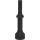Druckluftmeißel Hammer, 110 mm - KS Tools 515.3887