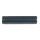 Splint 4 x 12 mm - KS Tools 515.4880-R007P