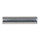 Splint 5 x 22 mm - KS Tools 515.4880-R011P