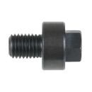 Adapter - KS Tools 515.5431-R027P